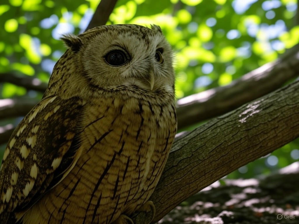 האפליקציות הטובות ביותר ללמידת שפות זרות